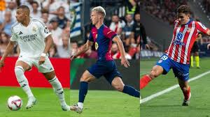 还能通过精 还能通过精