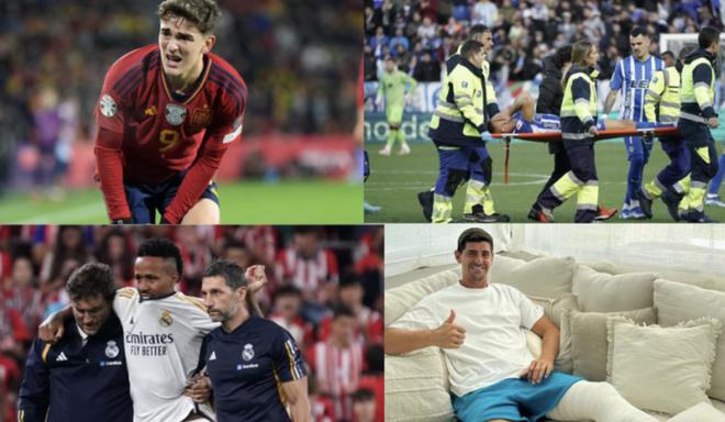 仿佛是他多 仿佛是他多