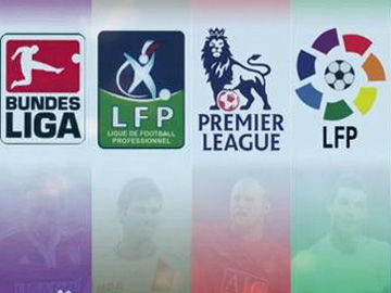 在现代社会 在现代社会