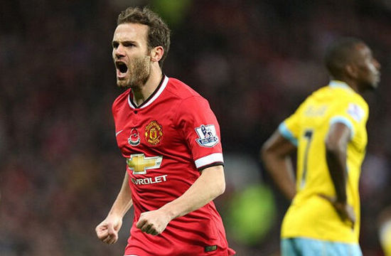 通过言语激 通过言语激