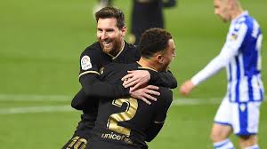 上的团结 上的团结