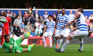 品牌塑造不 品牌塑造不