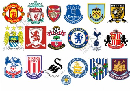 季的表现打 季的表现打