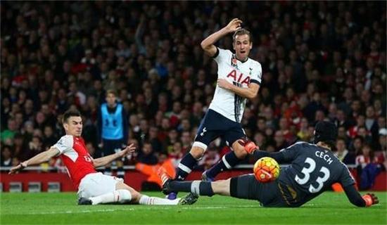 这名新援终 这名新援终