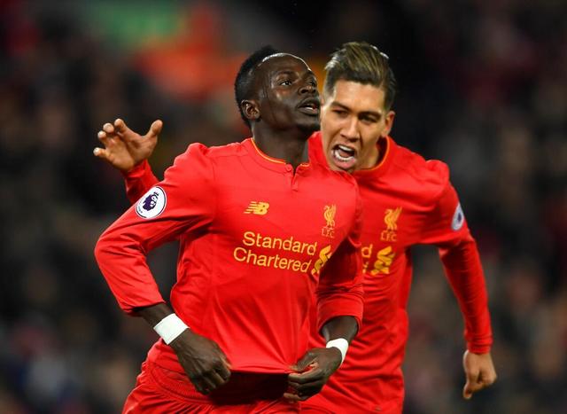 就是这样一 就是这样一