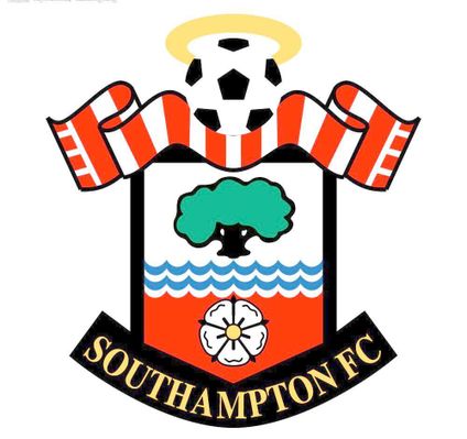 悬念不多 悬念不多