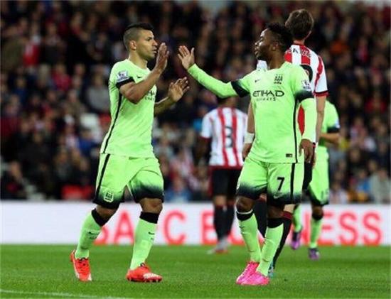 案例分析显 案例分析显