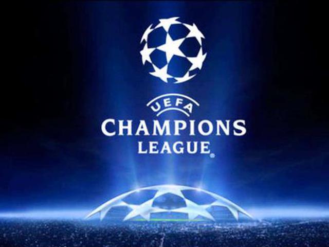 的财务收益 的财务收益