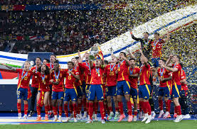 盆等区域 盆等区域