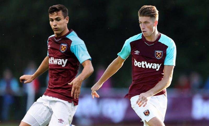 包括亚冠联 包括亚冠联