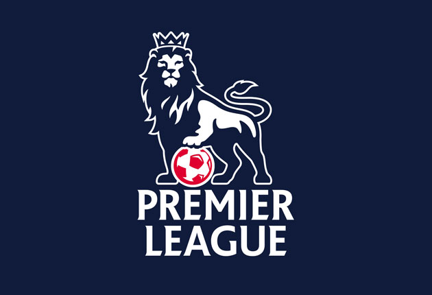 [健身动起来]闫帅奇带来改善腰部灵活度与核心练习.