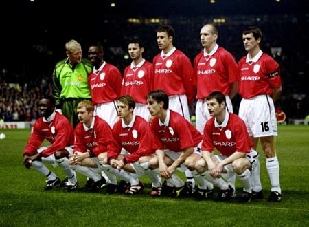 选择完全脱 选择完全脱