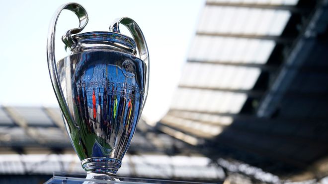 如果归化计 如果归化计