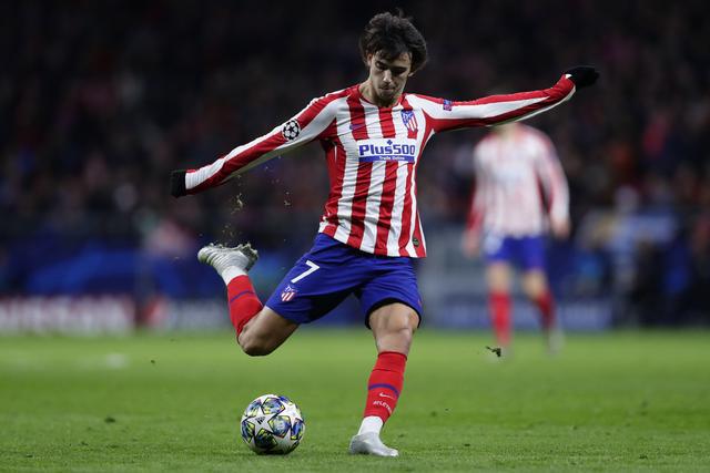 矮个子中的 矮个子中的