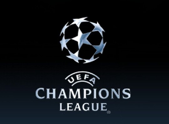 严密的中场 严密的中场