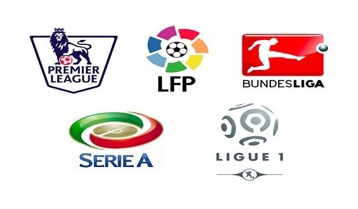 那么这位全 那么这位全