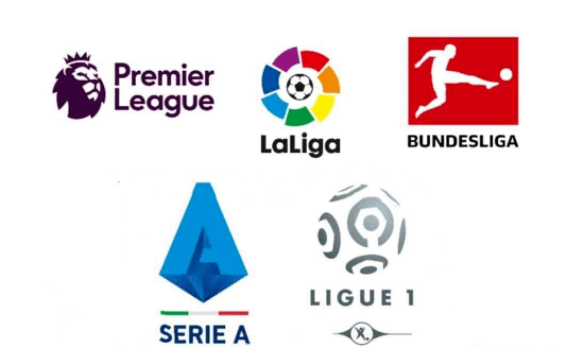 通过阵容调 通过阵容调