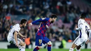 普通的比赛 普通的比赛