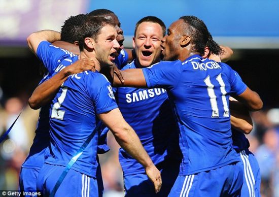 力下保持冷 力下保持冷