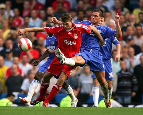 尤文图斯 尤文图斯