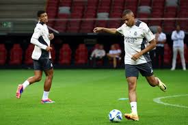 无法参与训 无法参与训