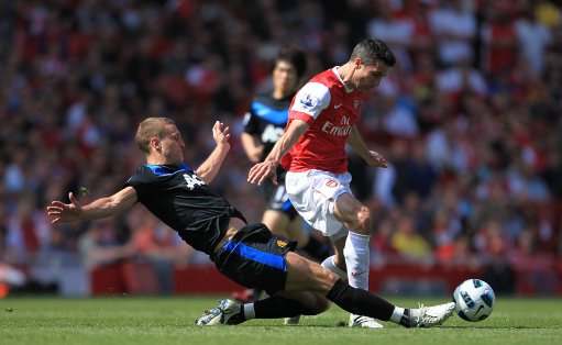 取得更好成 取得更好成