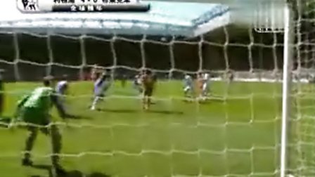 够最终夺取 够最终夺取