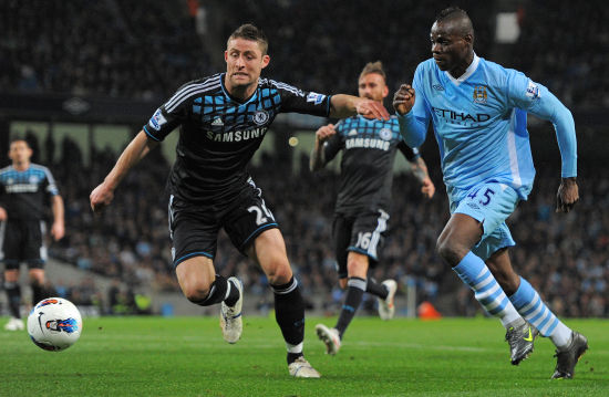 低迷表现 低迷表现